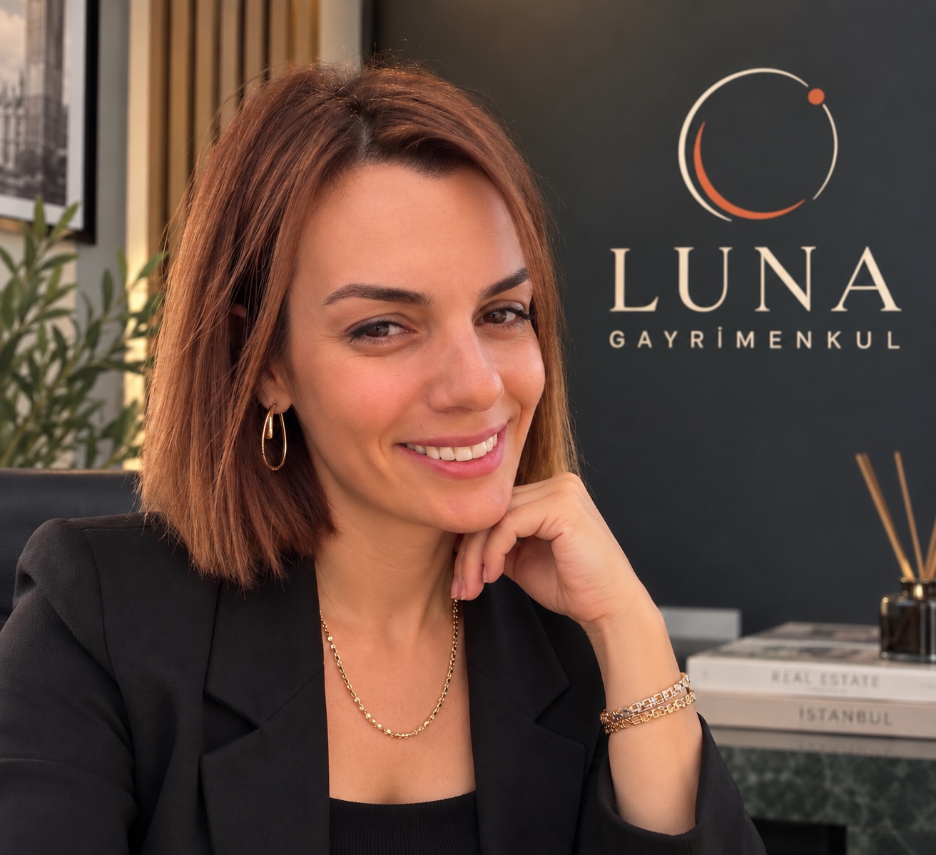 Aysun Çuvalcı