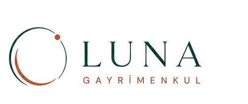 Luna Gayrimenkul