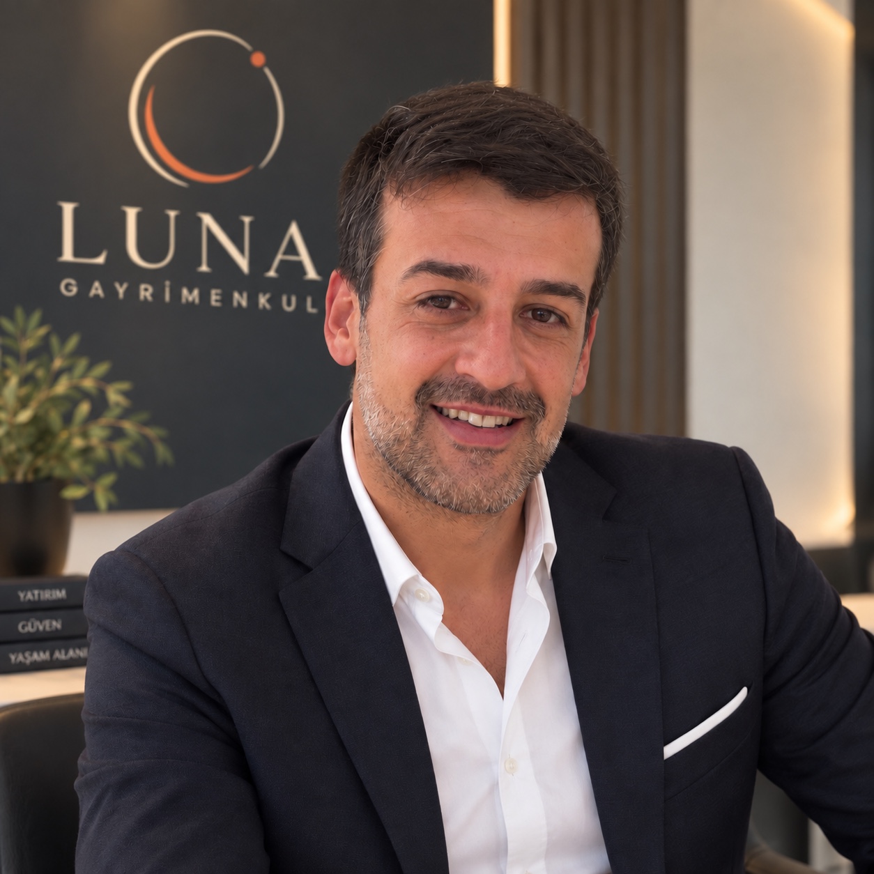 Mustafa Çuvalcı